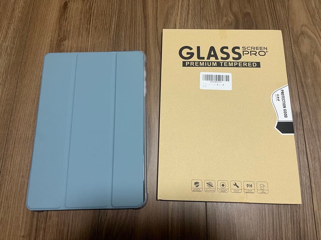 Blackview Tab20 10インチ タブレット