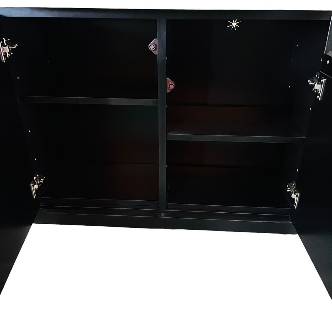 キッチンカウンター　イオス　セラミック柄艶消