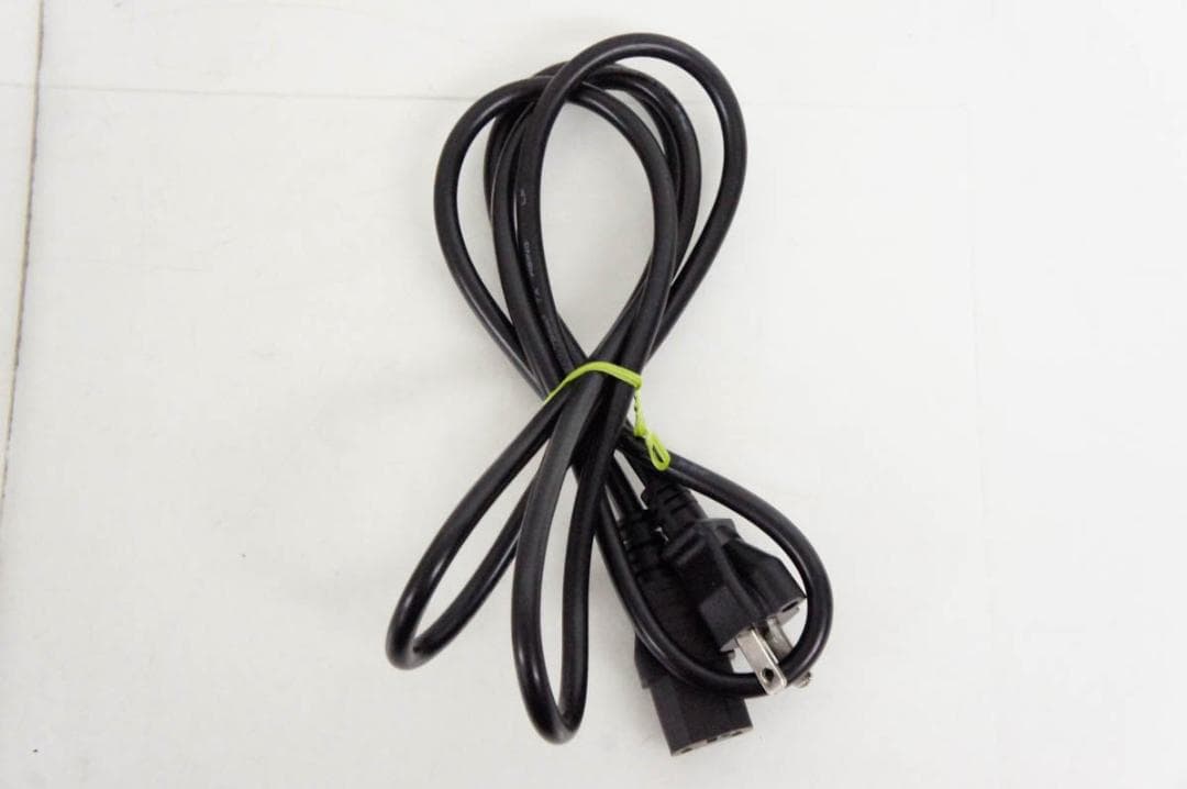 PRINCETON プリンストン 27インチ液晶モニター PTFWLT-27W