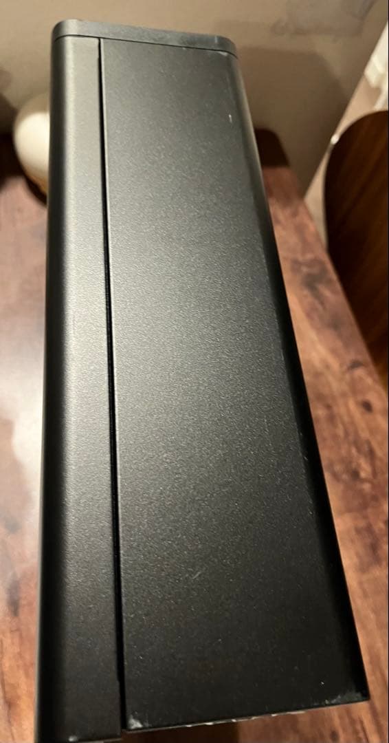 Windowsデスクトップ HP EliteDesk 800 G6 Tower i7-10700 16GB