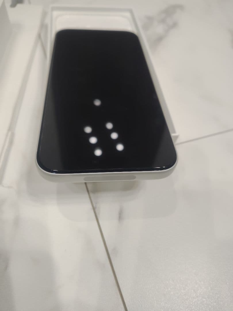 iPhone 17 Pro Max 256GB 本体 ＋ 盗難・紛失プラン