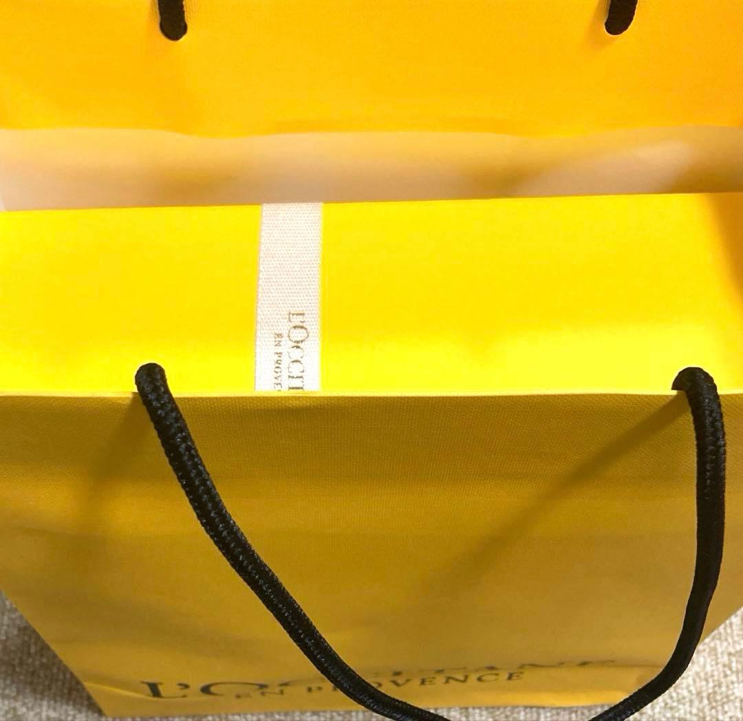 ア*ュ様 【新品未開封】ロクシタン インテンシヴリペア シャンプー&コンディショ