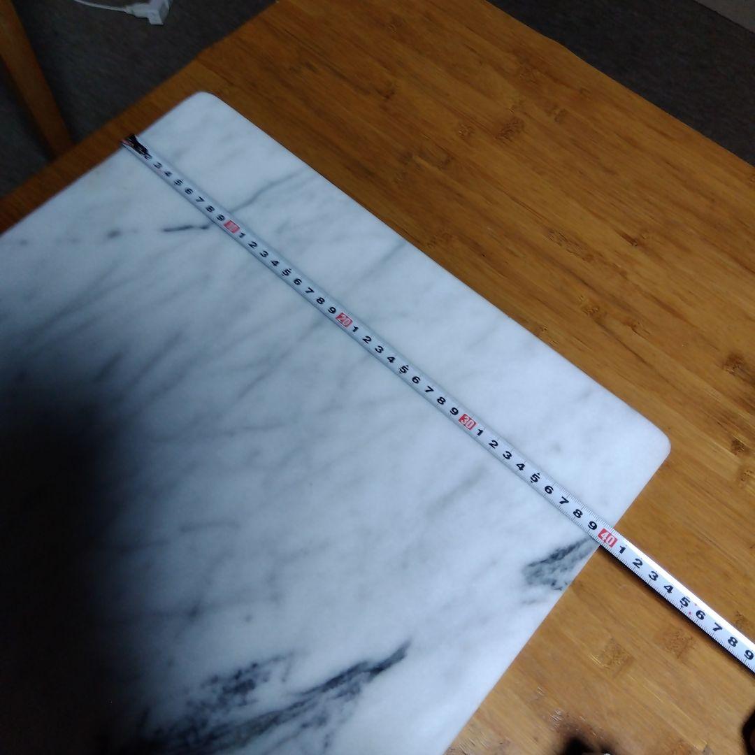 マーブル 台　天然大理石 製菓　製パン