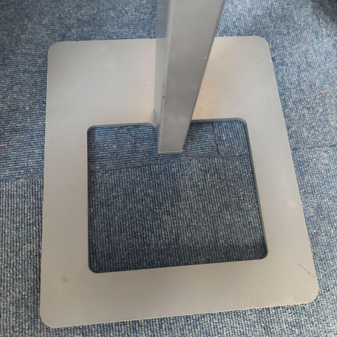 スピーカースタンド piega ts3