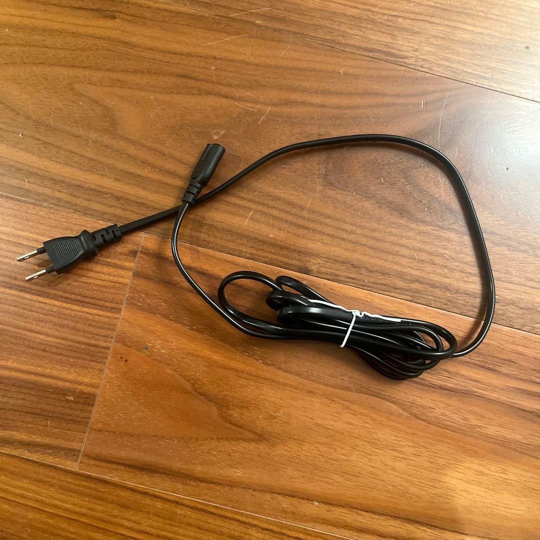 スピーカー・ウーファー DENON  Soundbar 550