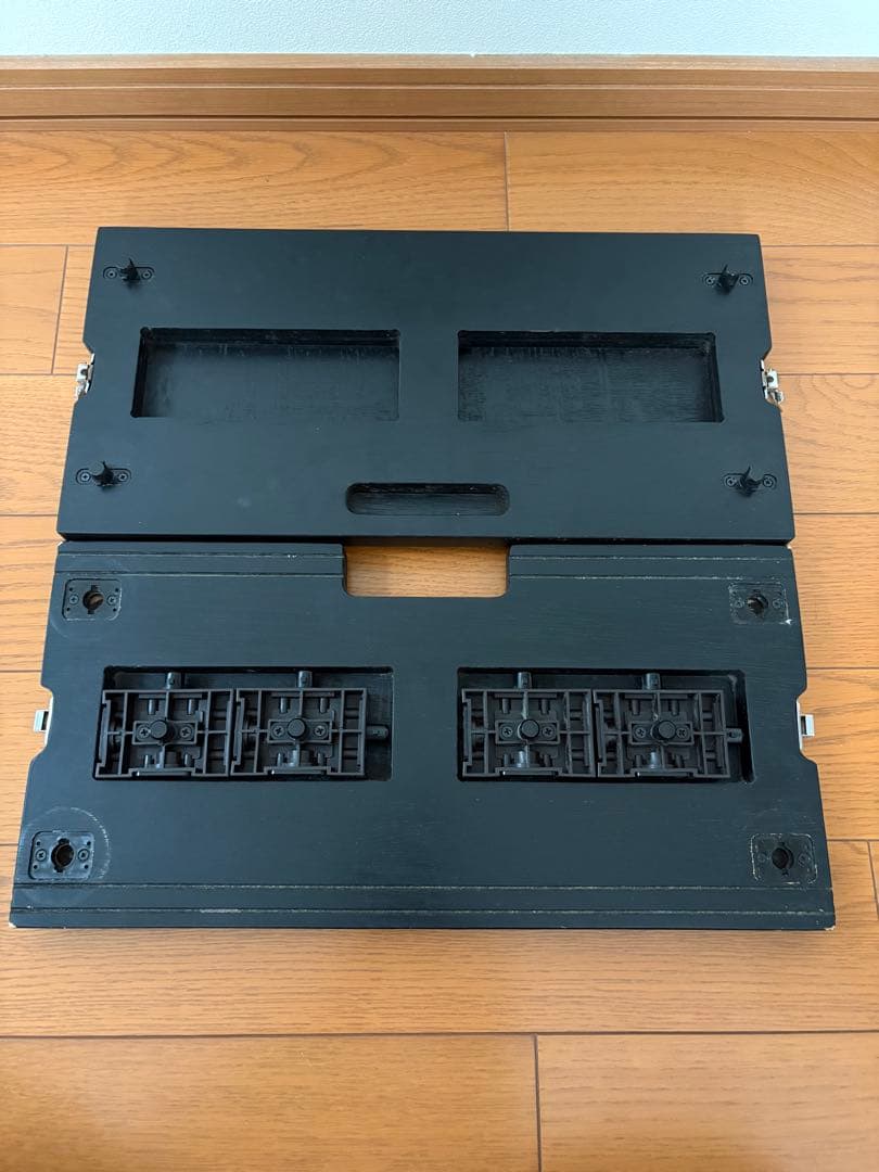 Assist Stool アシストスツール　アシストペダル　セット　ピアノ補助台