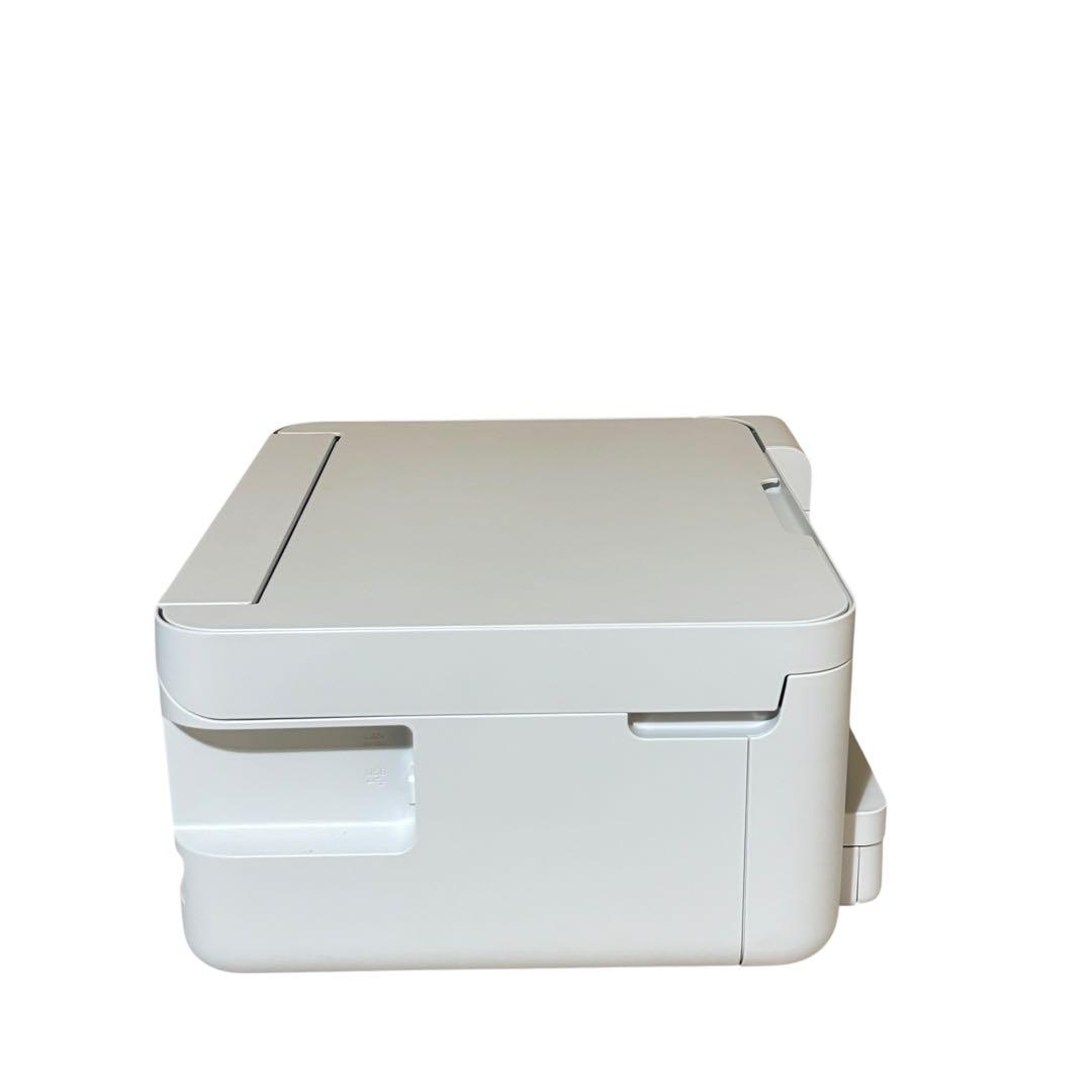 【エコタンク搭載】EPSON エプソン EW-M630T 複合機 プリンター