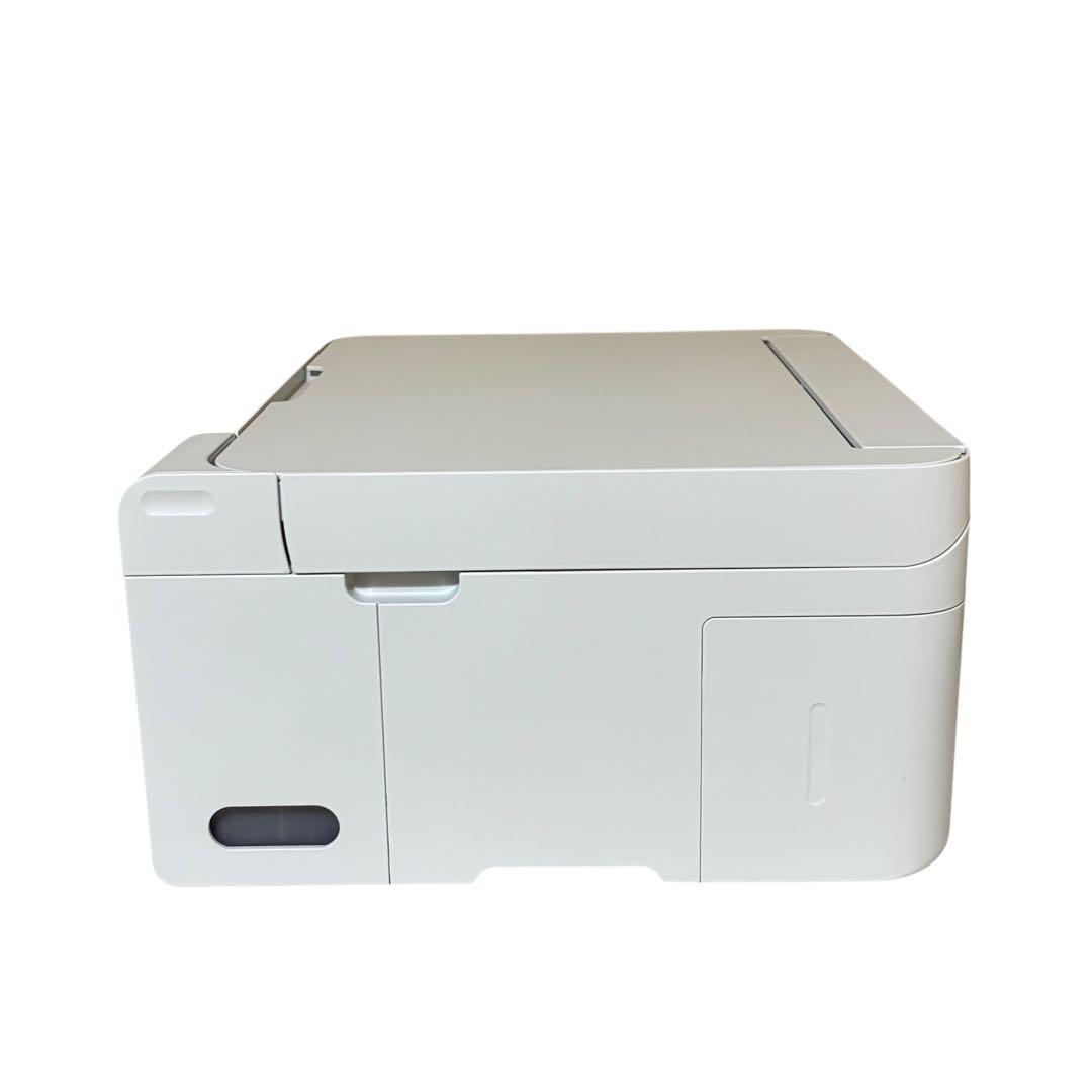 【エコタンク搭載】EPSON エプソン EW-M630T 複合機 プリンター
