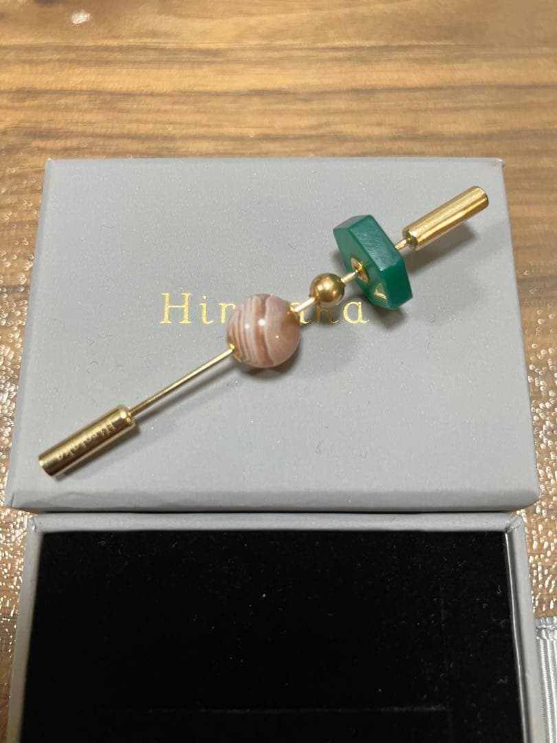 Hirotaka スピアパーツ