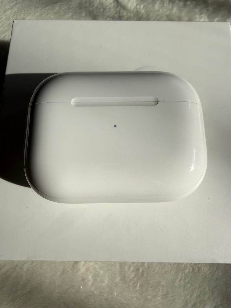 AirPods Pro2／lightning充電モデル／右耳のみ