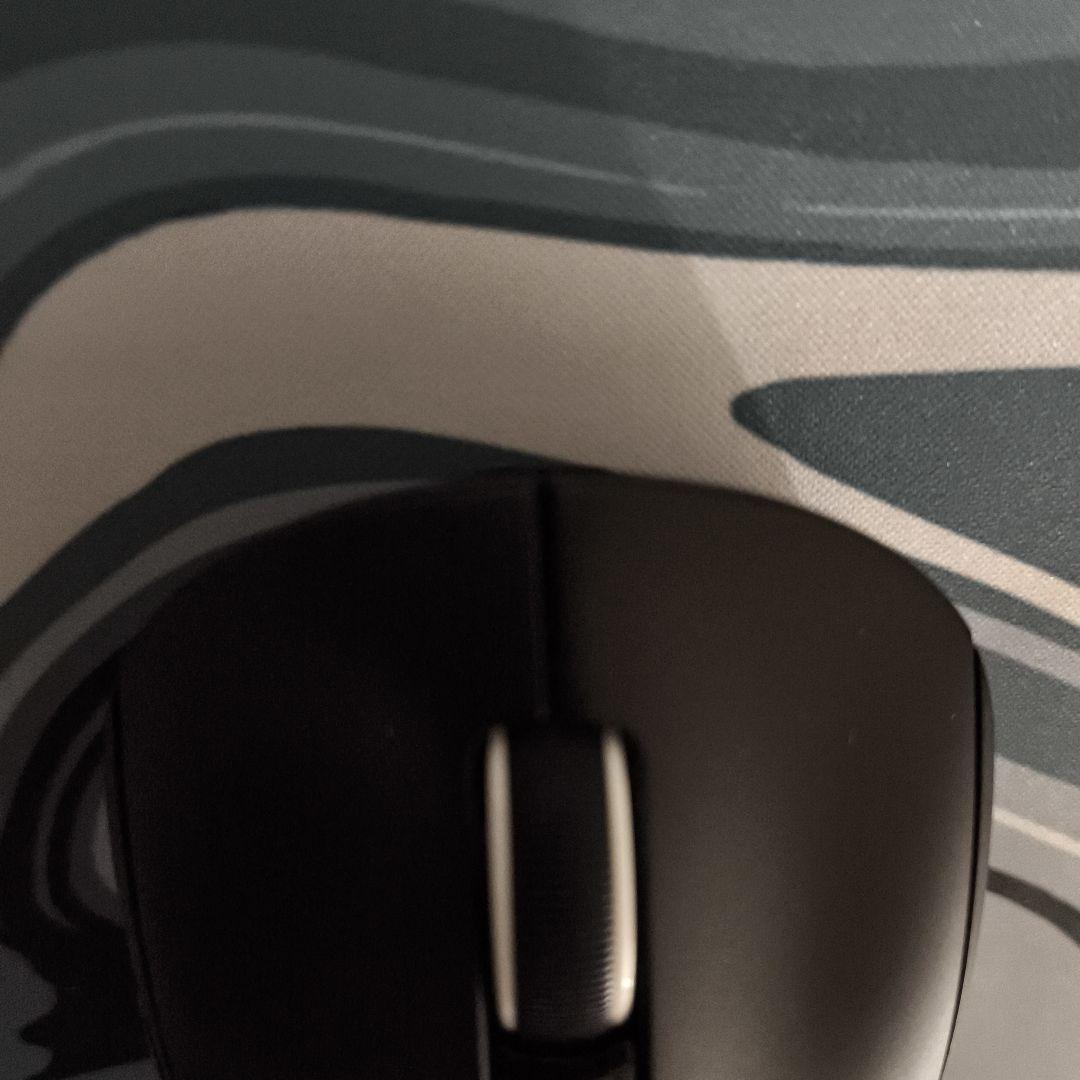 ゲーミングデバイス3点セット