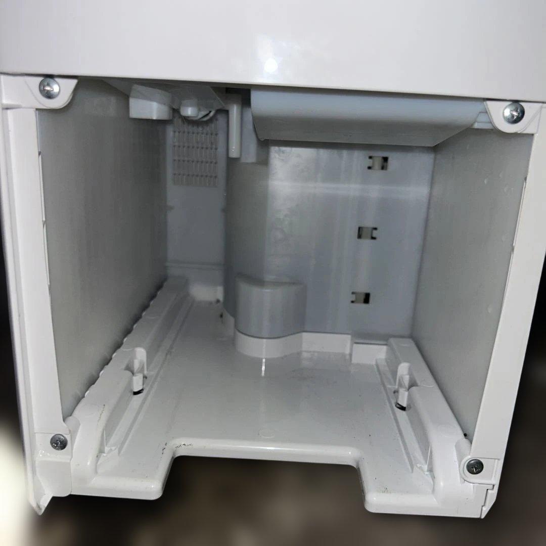 m*a様 B6-87 Panasonic 衣類乾燥除湿機 F-YVHX120 ホ