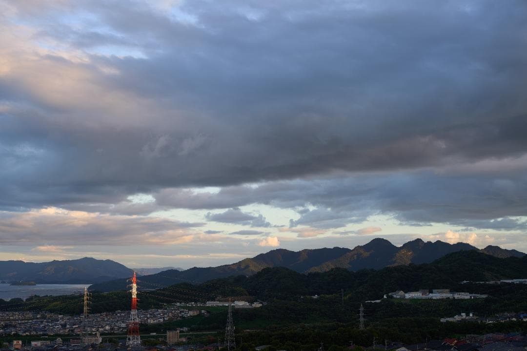 フィルムカメラ LEICA SUMMICRON-R 50mm F2 3CAM