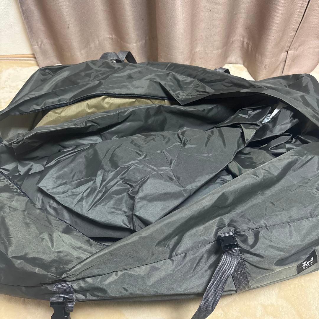 ZANE ARTS PS-033 Lolo ゼインアーツロロ