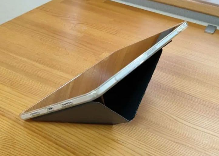 美品　iPad Pro 11インチ　第4世代　128GB Wi-Fiモデル　M2