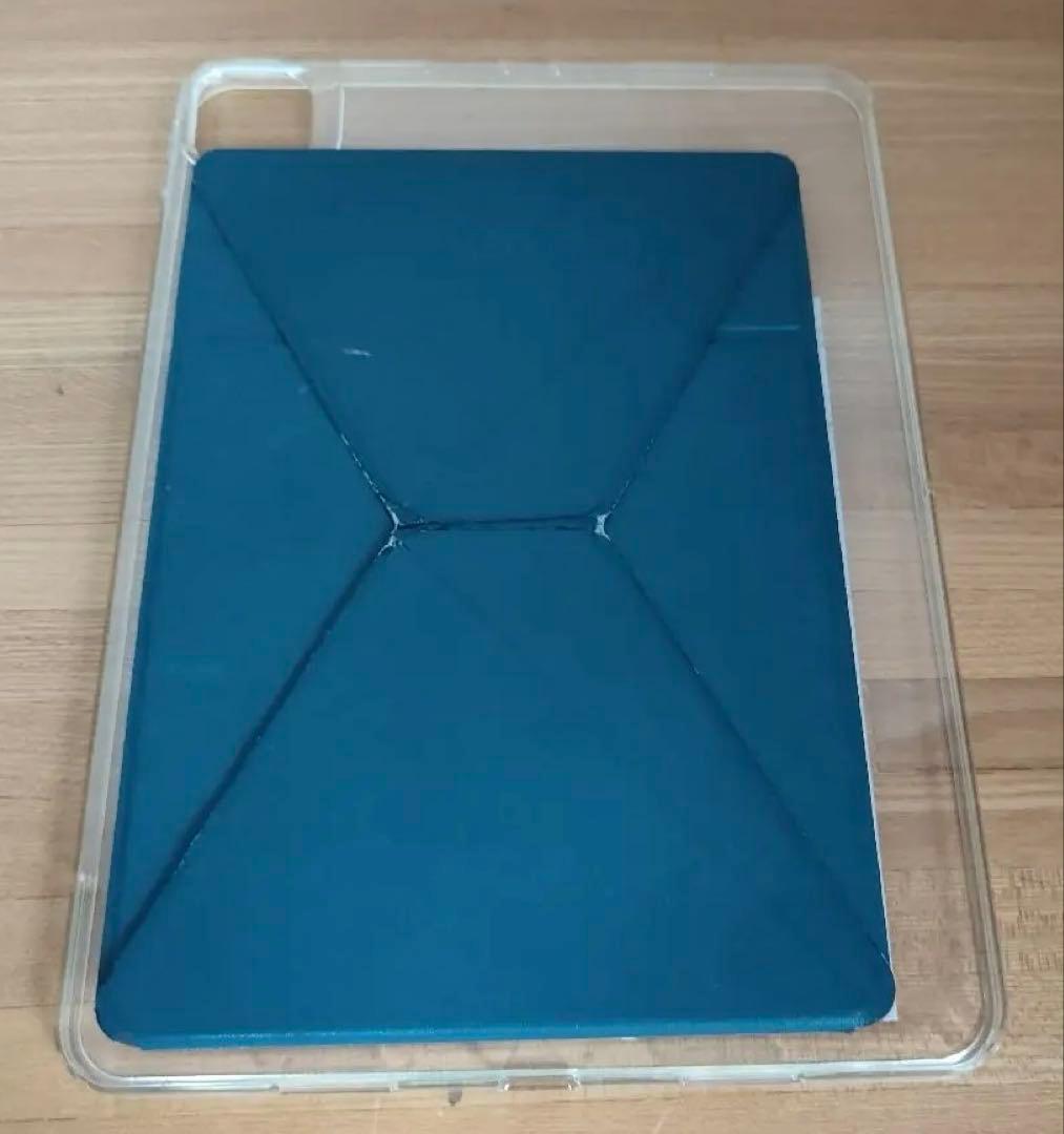 美品　iPad Pro 11インチ　第4世代　128GB Wi-Fiモデル　M2