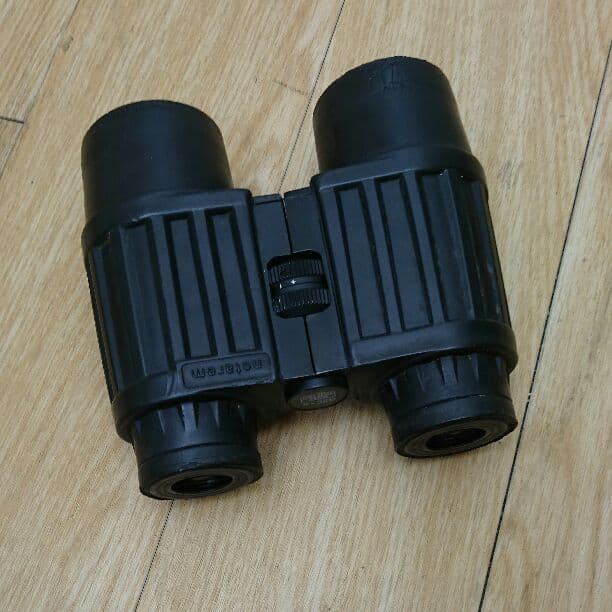 CARL ＺＥＩSS ＪＥＮＡ