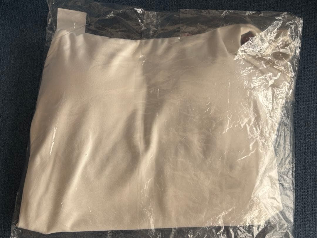 リーフデザイン ヨガウェア セットアップSサイズ