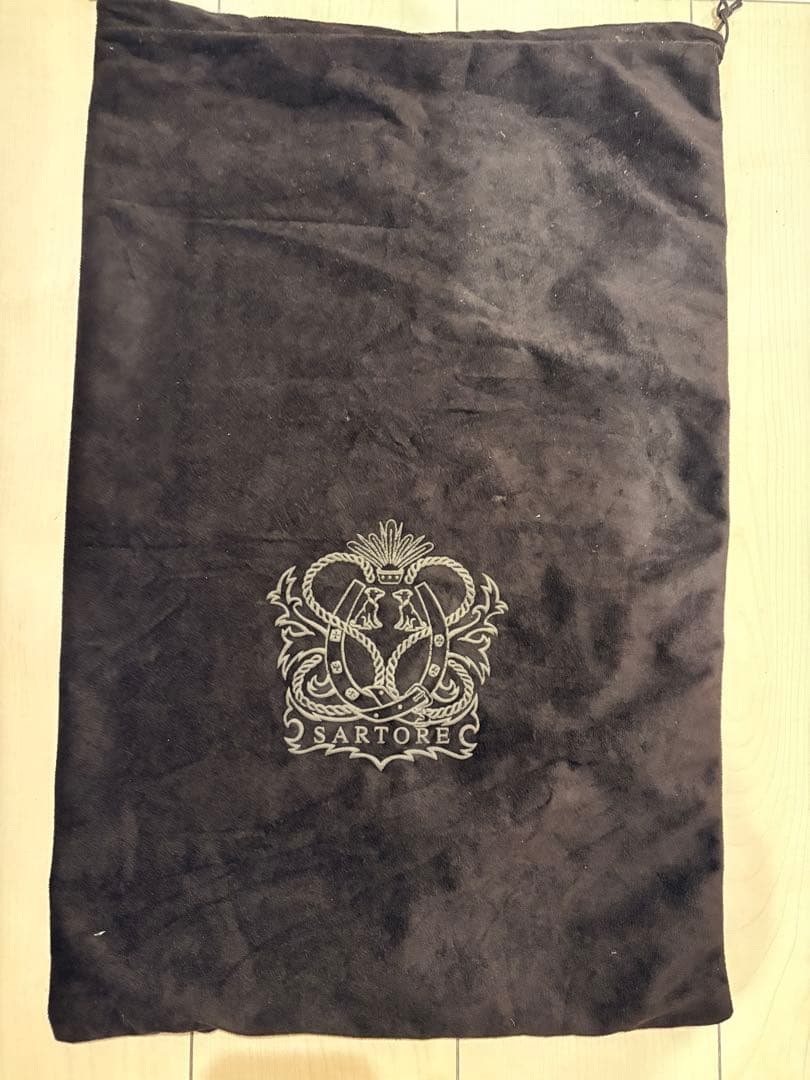 美品 サルトル SARTORE ブーツ ロングブーツ 乗馬ブーツ レディース