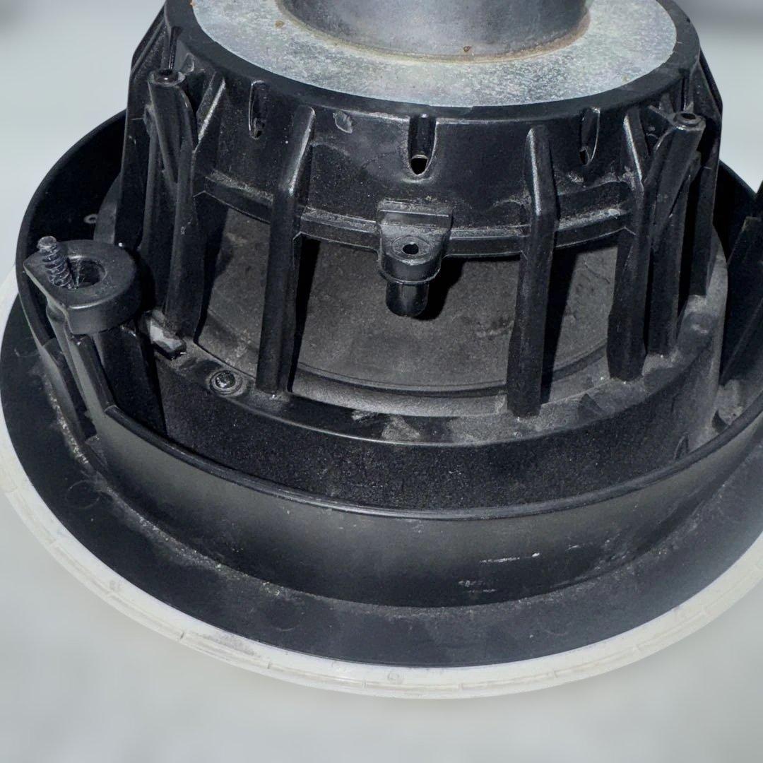 天井埋め込み型スピーカー CM7BG 一台