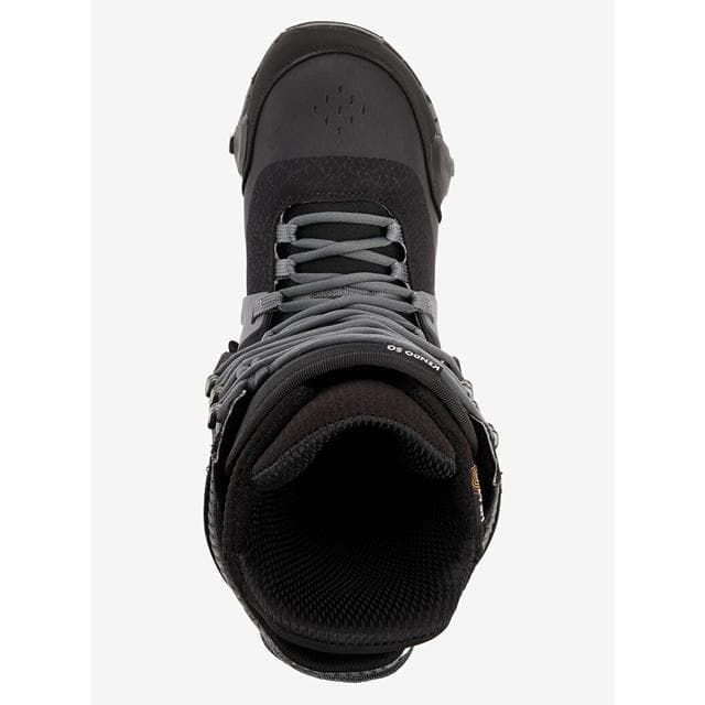 未使用 BURTON STEP ON KENDO BOOTS 28.5cm