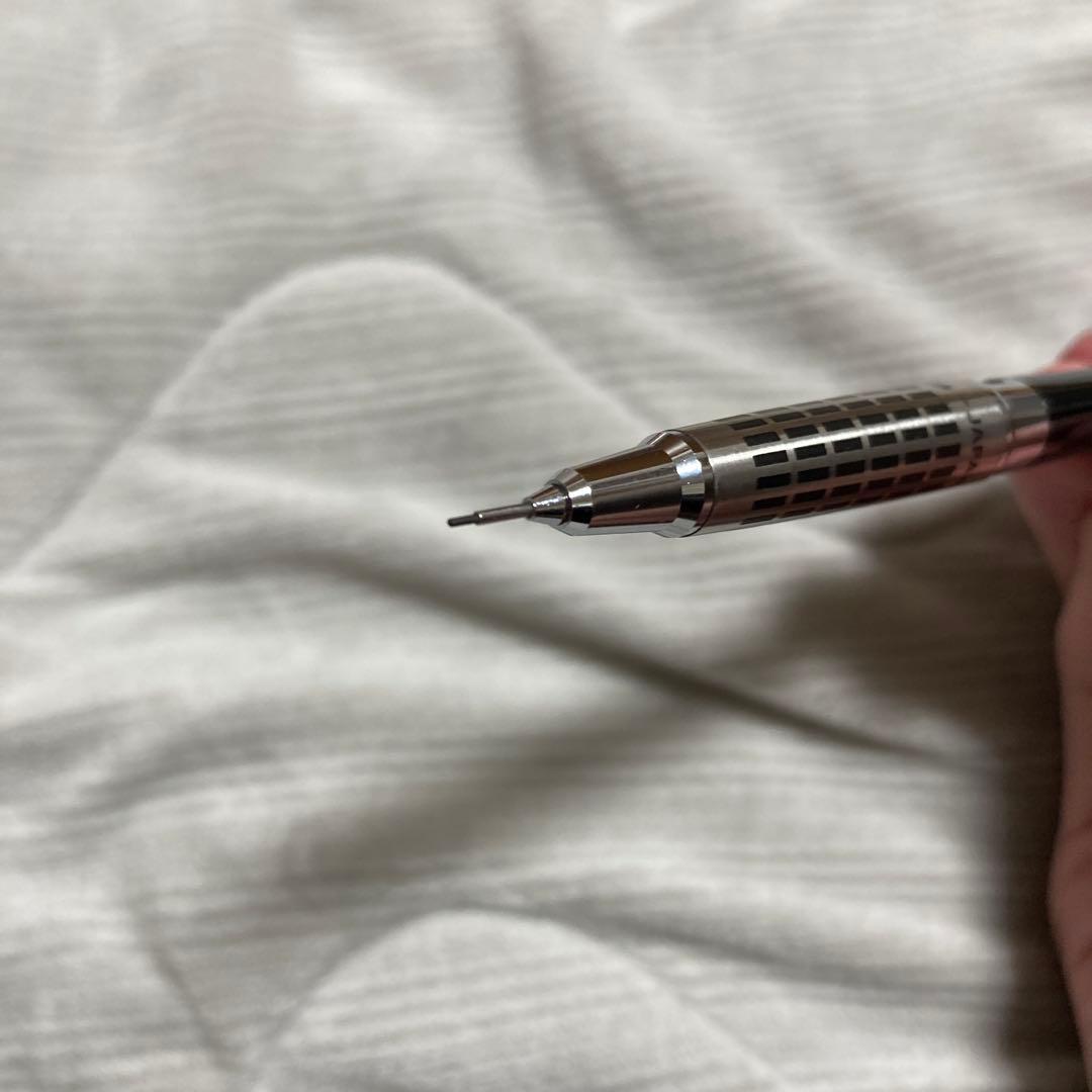 ハイメカホルダーh-2005/美品