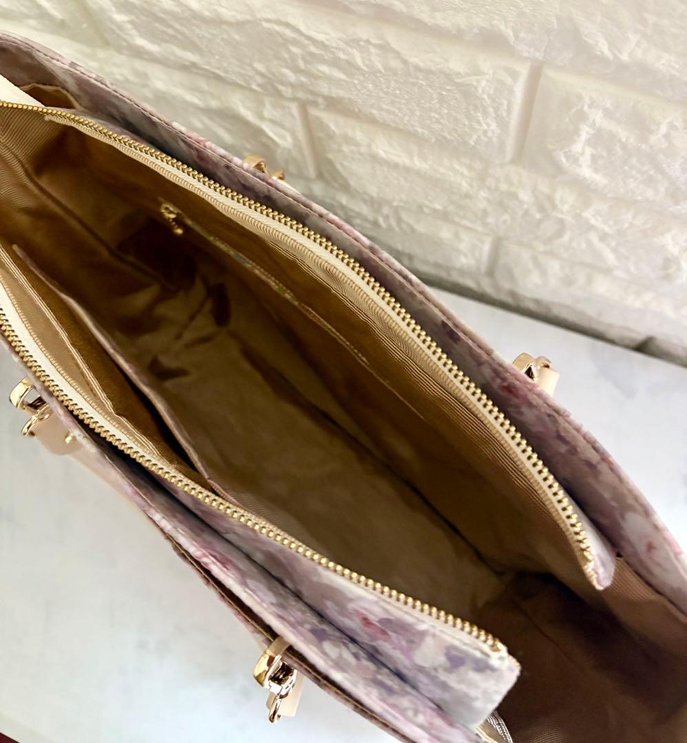 うさぎーぬ様　ハンドメイド　リバティ　バッグ　オーダーページ