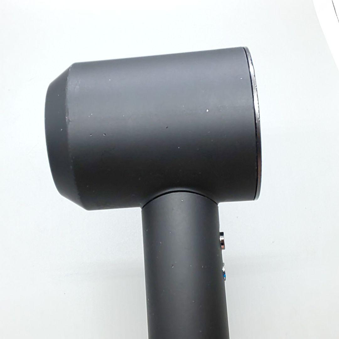 ※ダイソン dysonドライヤー《国内正規品・風量新品同様・良品》601