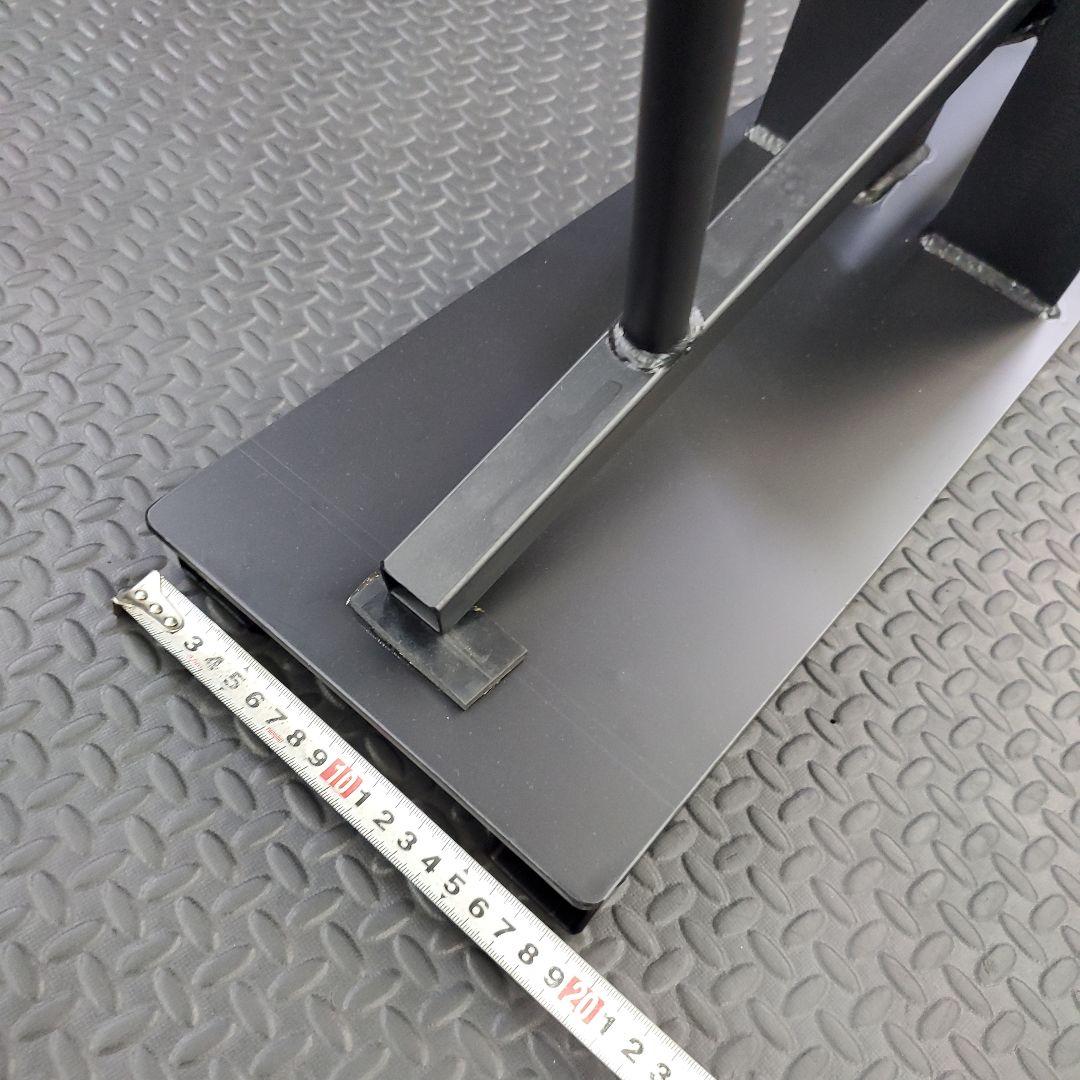 リストハンマー・ピンチグリップマシン　トレーニング