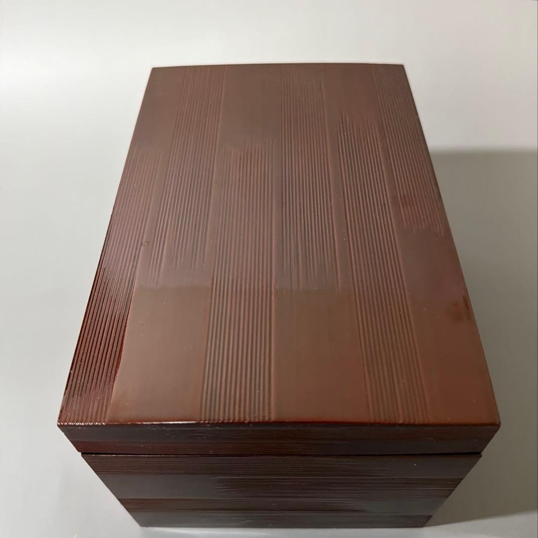 m*i様 茶道具 利休型 茶箱 吉祥紋茶碗(清閑寺) 器据 和敬板 解説書 他