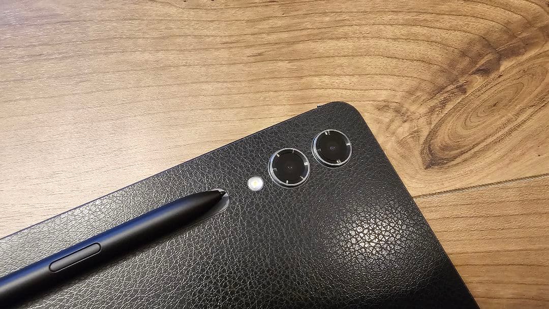 国内正規品 Galaxy Tab S9+ ＆ 純正キーボード2種セット 美品