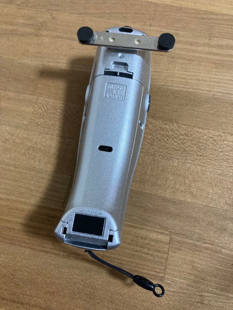 し*げ様 ダイワ クリスティアCRⅡ Daiwa Crystia ワカサギ　電動