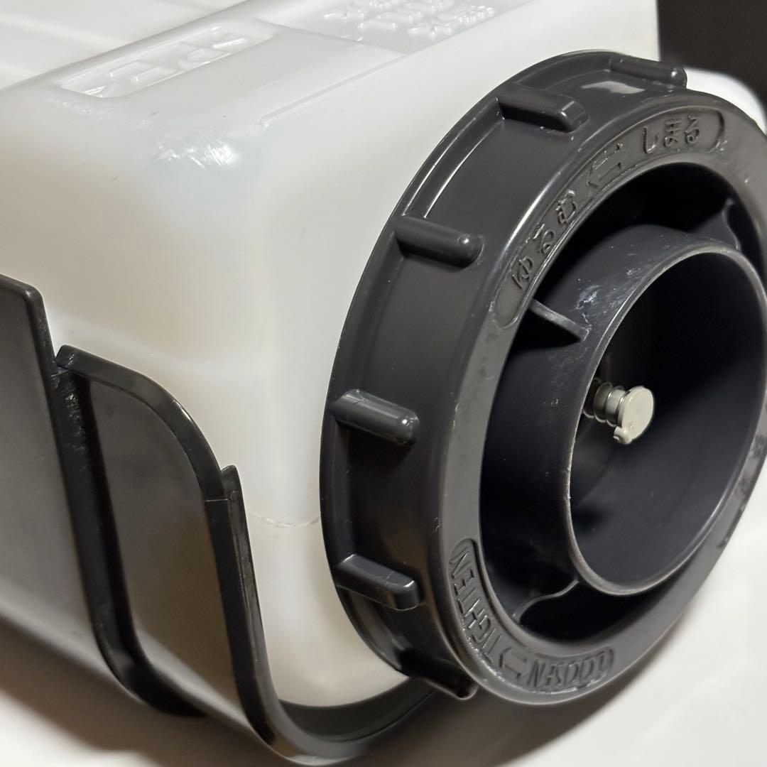 Panasonic nanoe X加湿空気清浄機　F-VC70XP 2017年製