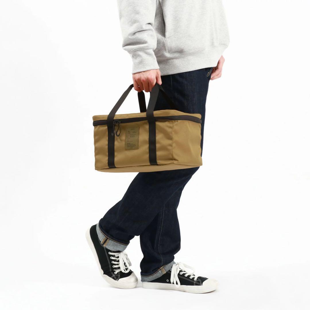 アッソブAS2OV 食器セット