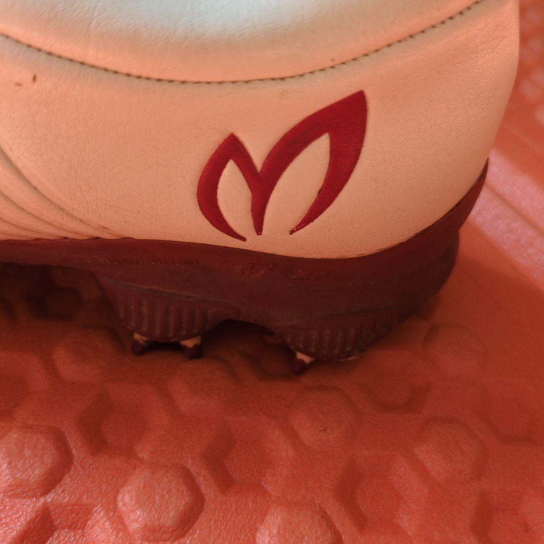 MASTER BUNNY EDITION ゴルフシューズ