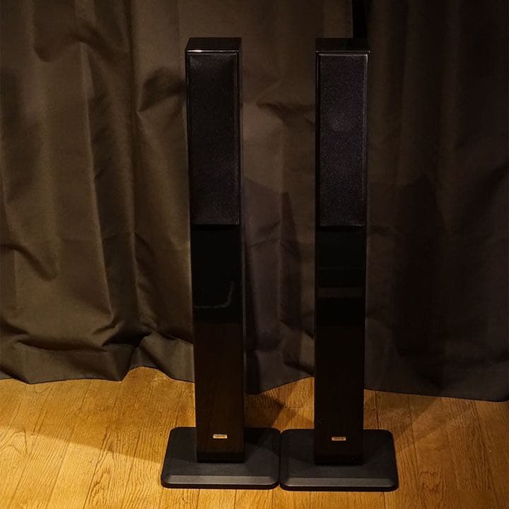 スピーカー・ウーファー ONKYO D-108E D-108C D-108M ST-V20HD