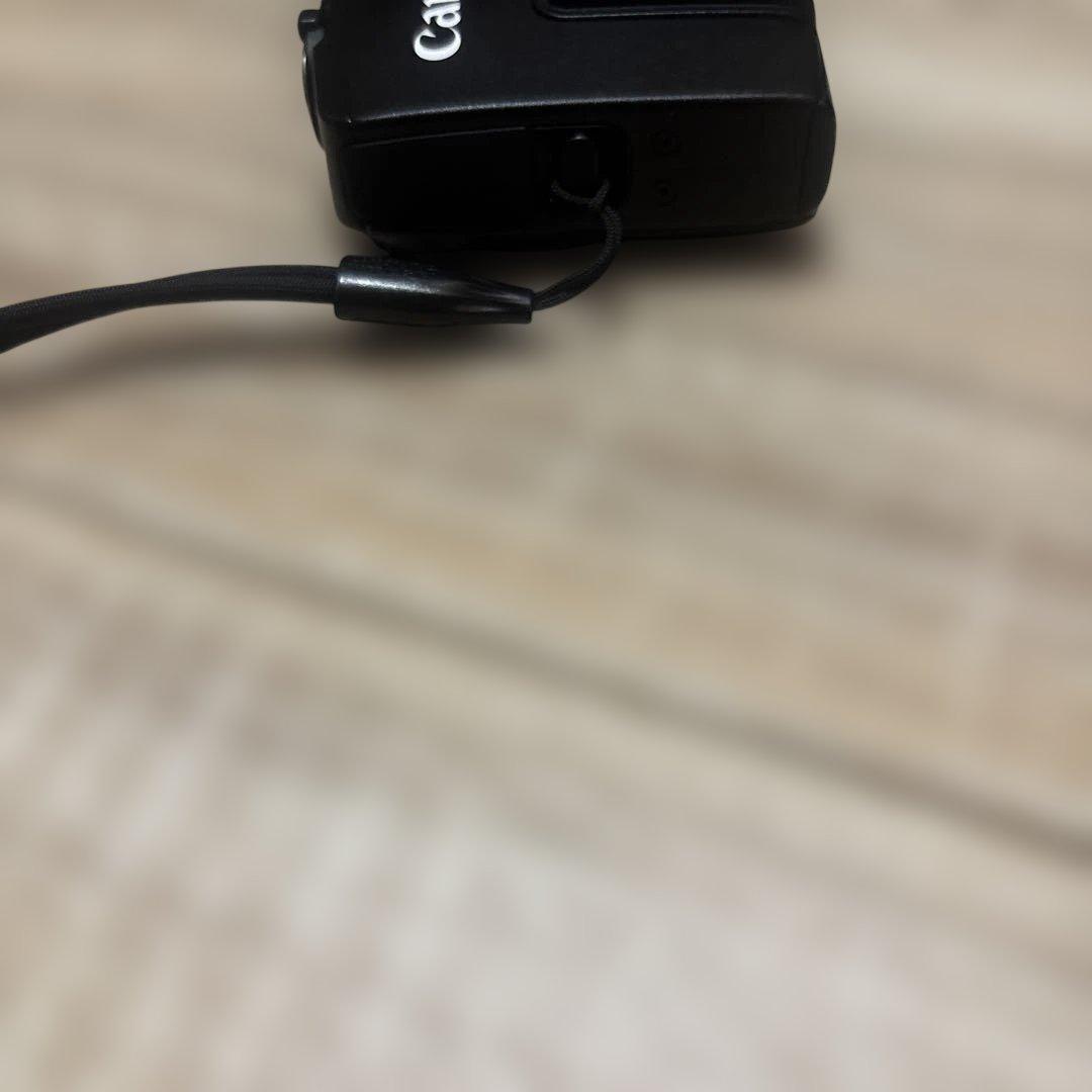 Canon Power Shot SX280HS 　パワーショット