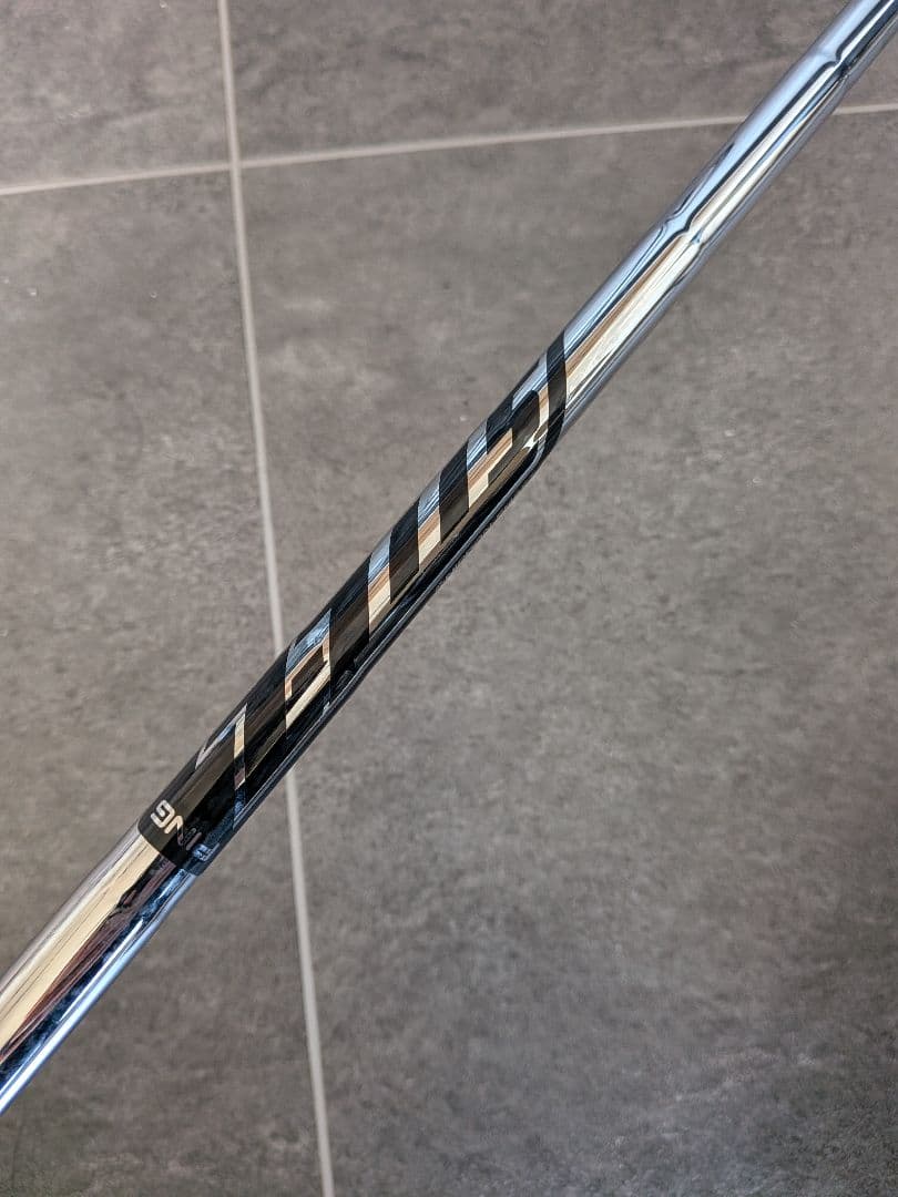 ●バンカーの救世主　美品●PING BunkR ウエッジ