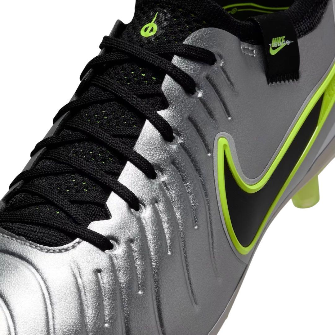 27.5cm 新品 ナイキ ティエンポ レジェンド 10 エリート AG PRO