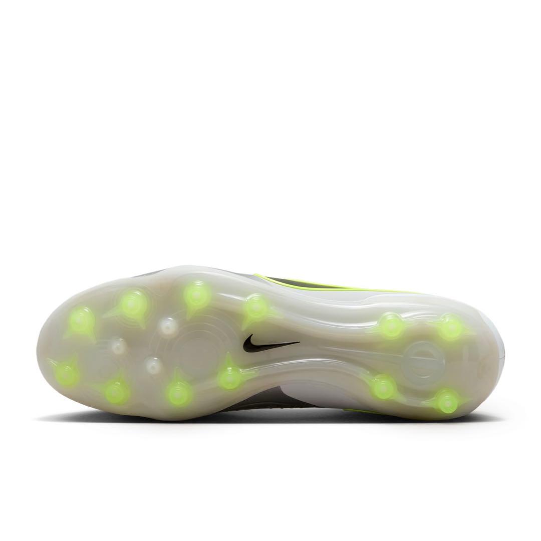 27.5cm 新品 ナイキ ティエンポ レジェンド 10 エリート AG PRO