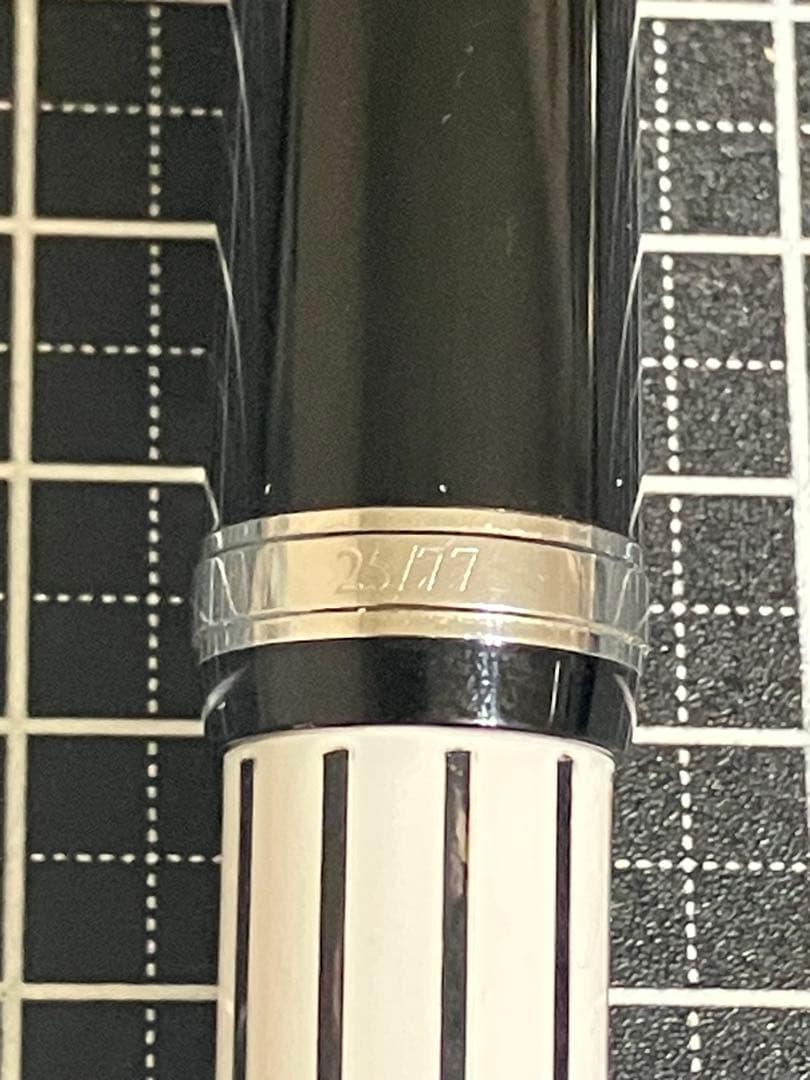 レア　Sailor　セーラー　プロフィット21　2003阪神タイガース優勝　M