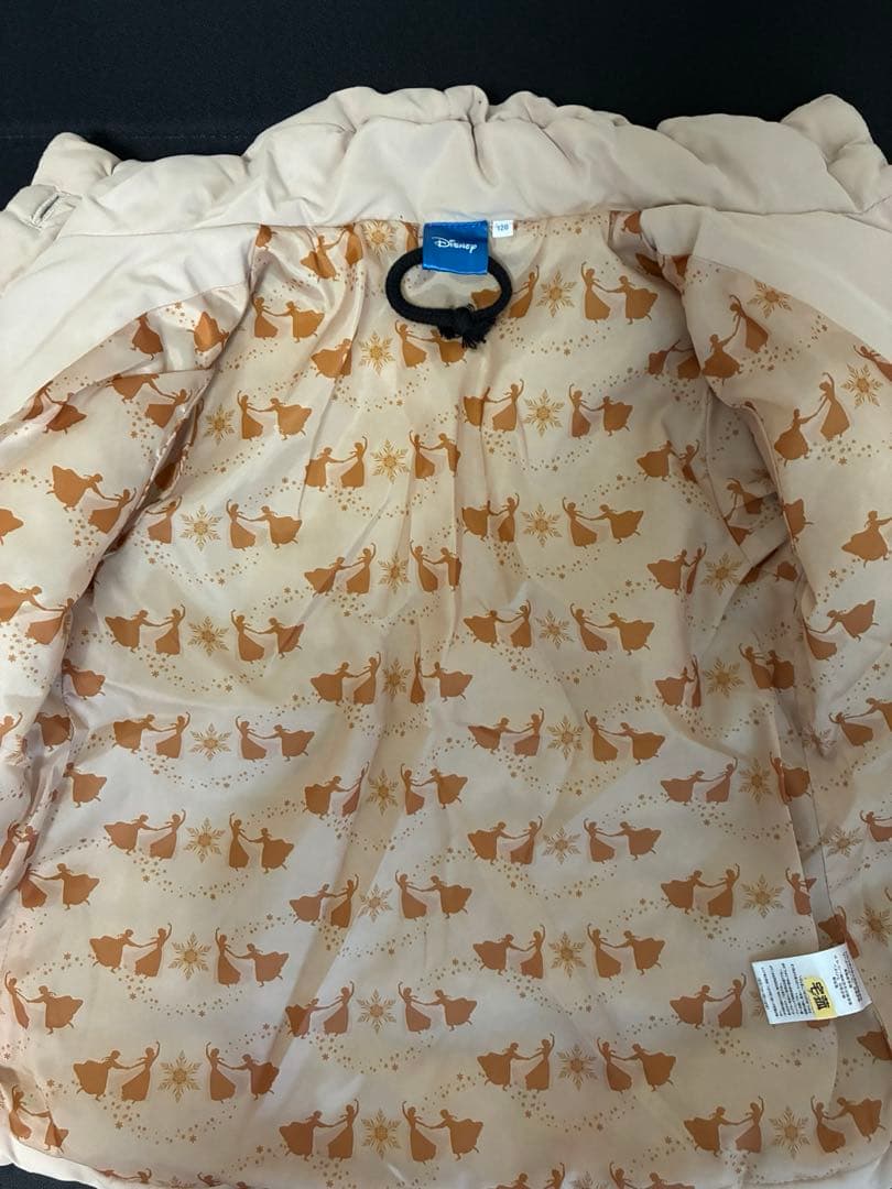 120cm まとめ売り　新品　アプレレクール　プティマイン ブランシェス