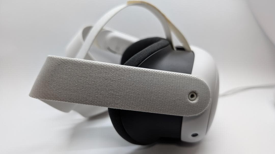 その他  Quest 3 128GB