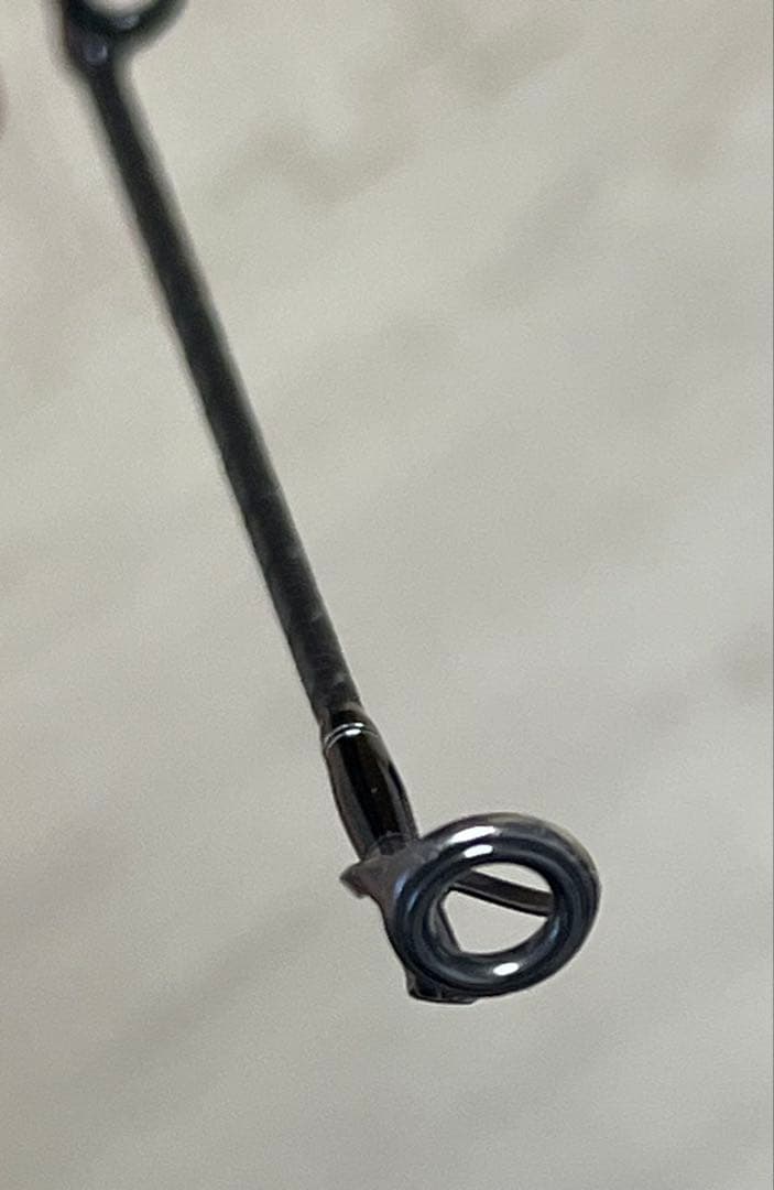 シマノ 21ムーンショット　S96M