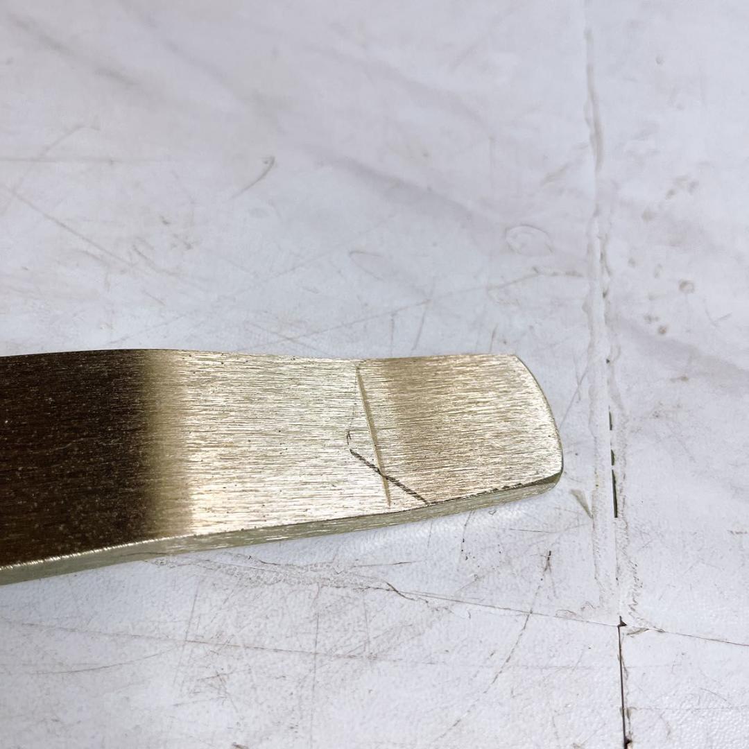 y*a様 【展示品】CONFORM \"Funco ST\" 曲木 サイドテーブル