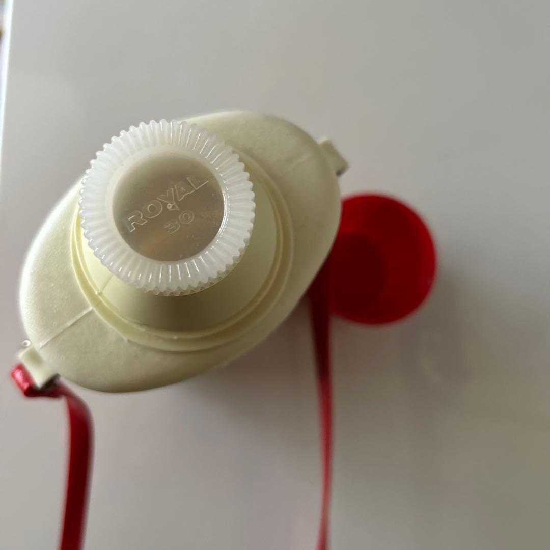 アニメキャラクター水筒 SB 750