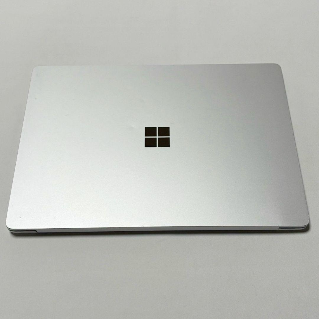 Surface Laptop 3メモリ8GB タッチパネル パソコンPC