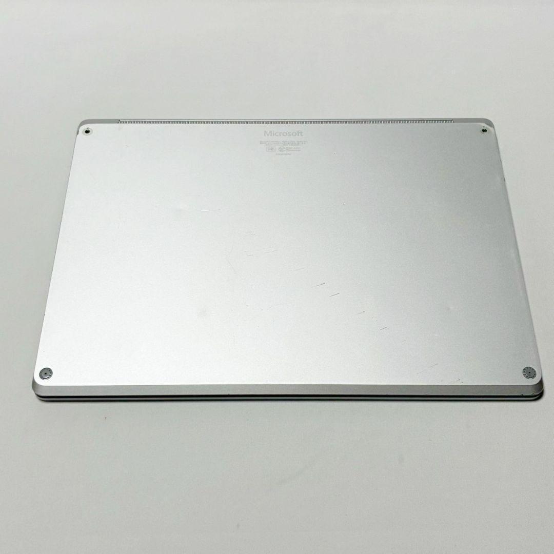 Surface Laptop 3メモリ8GB タッチパネル パソコンPC