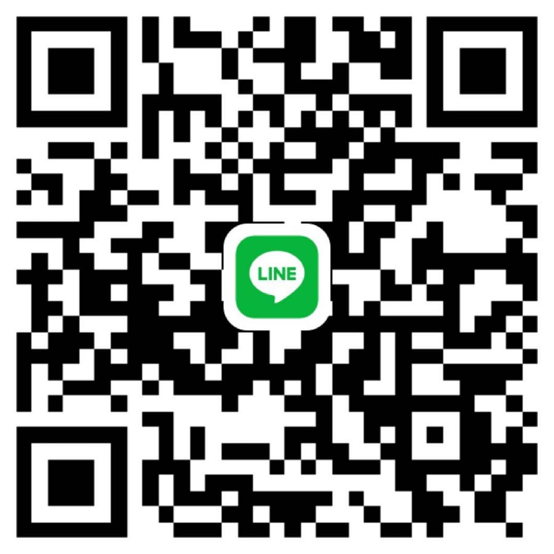 ハーフ2段オープンラック(LED付き)