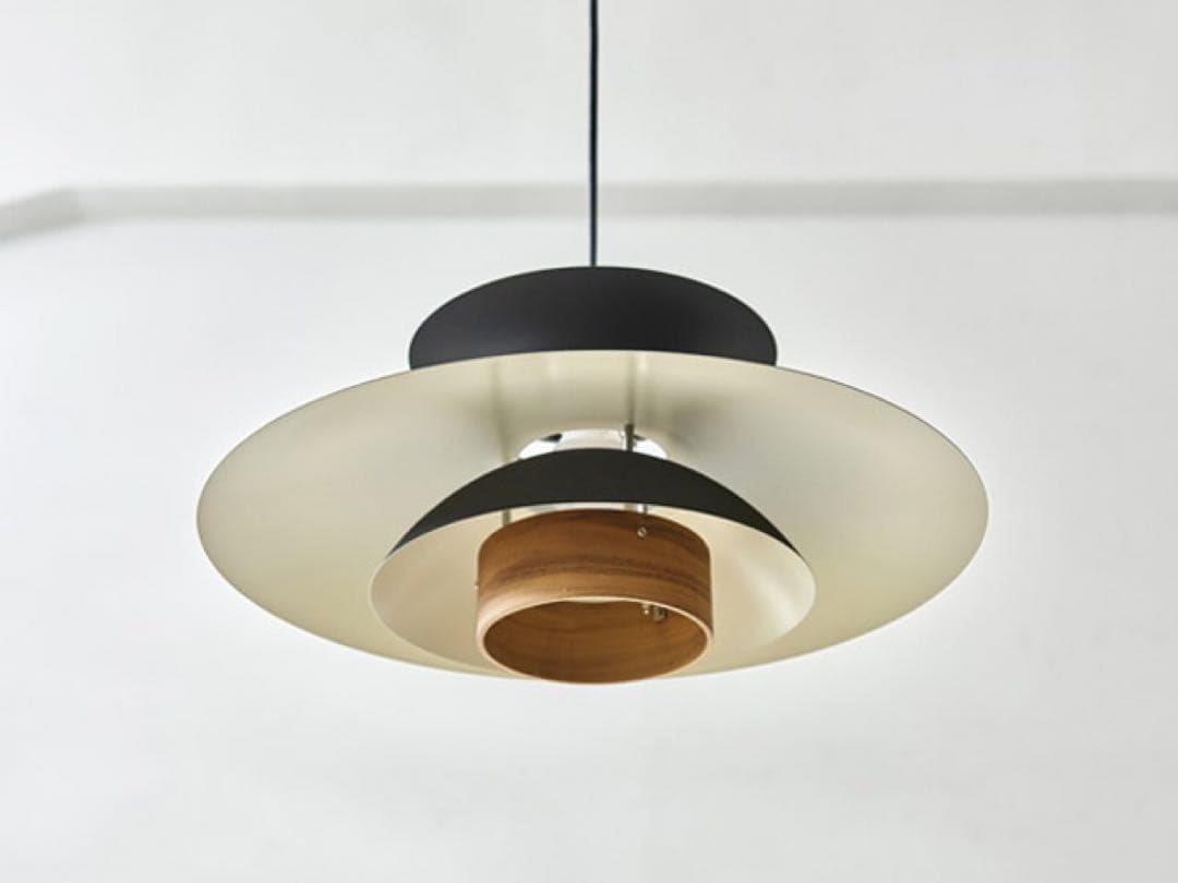 Mercero メルチェロ ペンダントライト